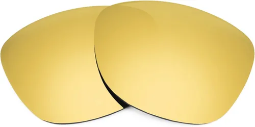 Vista 13 de Revant Lentes de repuesto para Oakley Sliver XL OO9341
