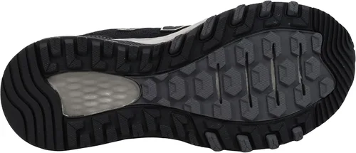 Vista 4 de New Balance - Tenis para correr para mujer 410 V7
