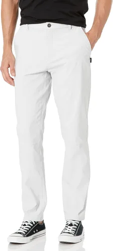 Vista 6 de Oakley Pantalón utilitario Perf 5 para hombre