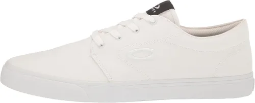 Vista 8 de Oakley Tenis Split para hombre