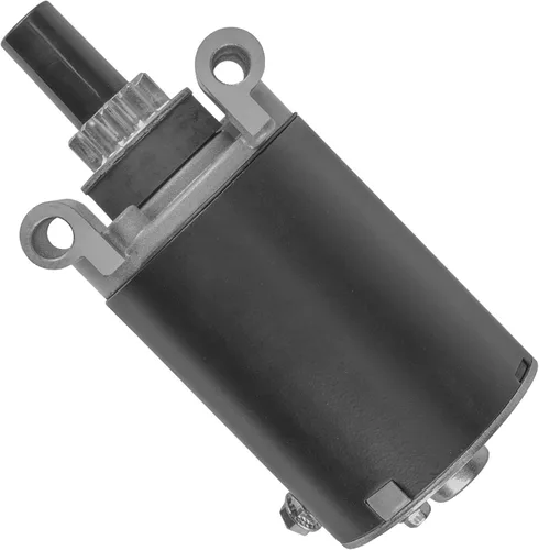 Vista 4 de Caltric Motor de arranque compatible con Kohler 2509807 2509807-S 2509805 2509806 1209810