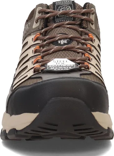 Vista 3 de Skechers Men's Queznell Industrial Boot