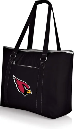 Vista 31 de Bolsa de almuerzo térmica Picnic Time NFL Tahoe XL - Bolsa de enfriador suave - Enfriador para picnic