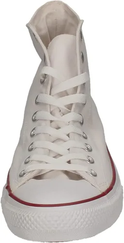 Vista 3 de Converse Tenis para hombre