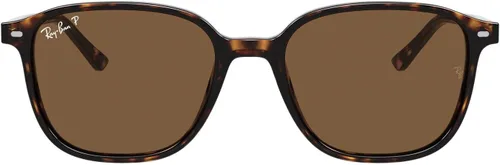 Vista 11 de Ray-Ban RB2193 Leonard - Gafas de sol cuadradas