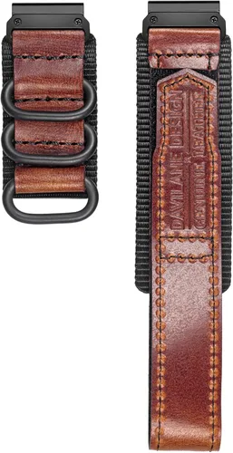 Vista 42 de Correa de reloj compatible con Amazfit T-Rex/T-Rex 2/T-Rex Pro/T-Rex Ultra/T-Rex Ultra 2, nuevo diseño de conector mejorado