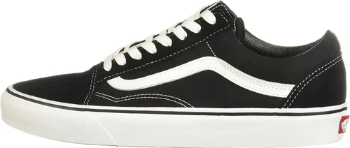 Vista 15 de Vans Zapatillas Old Skool MTE Unisex