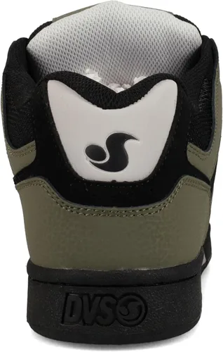Vista 3 de DVS Zapato de skate para hombre