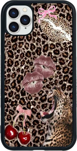 Vista 65 de Funda de teléfono Qizijio estilo azteca a prueba de golpes y protectora para iPhone 7/8/SE
