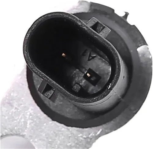Vista 3 de 06K919525 Sensor de temperatura del refrigerante para VW Beetle Golf para Passat para Tiguan para Audi 06L91952