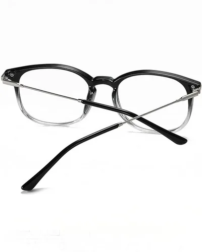 Vista 9 de Paquete de 2 lentes de sol de transición, lentes de lectura fotocromáticos para mujer, TR90, cuadrados, bifocales, para presbicia, paquete económico