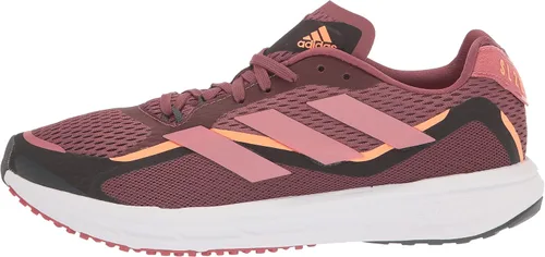 Vista 8 de adidas Women's Sl20.3 Running Shoes