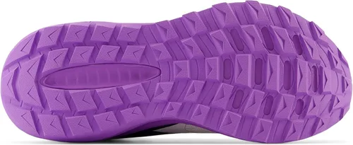 Vista 5 de New Balance Women's Dynasoft Nitrel V5 Trail Running Shoe