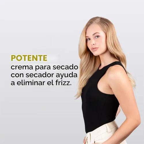 Vista 5 de Terapia de reabastecimiento de queratina Keratin Complex Infusion