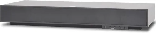 Vista 4 de t-power AC DC Adapter para zvox soundbase 350 450 24" 28" 4004501 TV Home Theater Barra Sistema De Altavoces Fuente de alimentación Cargador