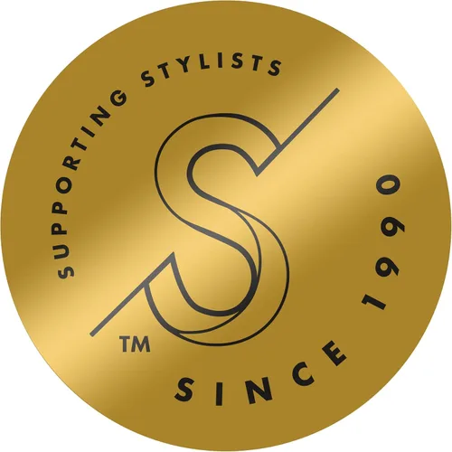 Vista 7 de HOT TOOLS Pro Artist - Secador de pelo negro dorado, secado rápido con calentamiento uniforme para menos daño y doble voltaje, secador de pelo