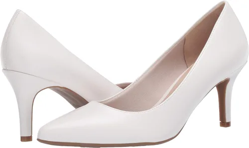 Vista 7 de LifeStride SevynPump para mujer