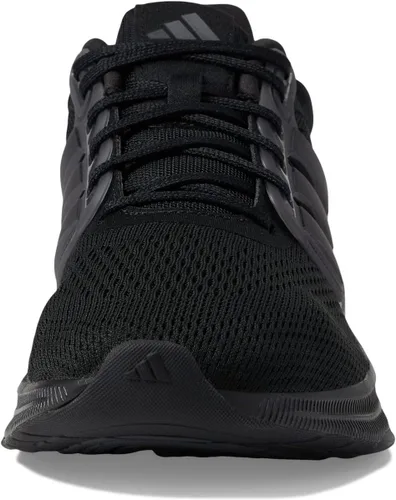 Vista 3 de adidas Tenis de correr Ultrabounce para hombre