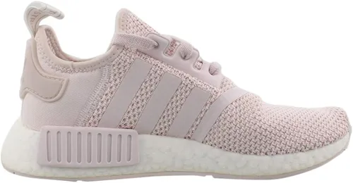 Vista 3 de adidas Originals Tubular Shadow W - Tenis a la moda para mujer