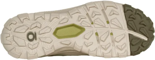 Vista 7 de Oboz Zapatos bajos de senderismo Katabatic para hombre