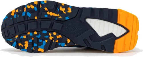 Vista 8 de adidas Zapatillas Zx 1k Boost para hombre