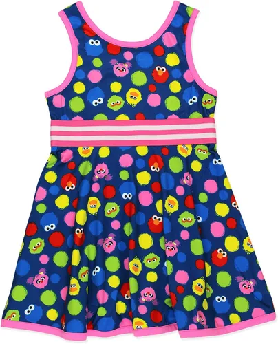 Vista 3 de Isaac Mizrahi Bebé clásico