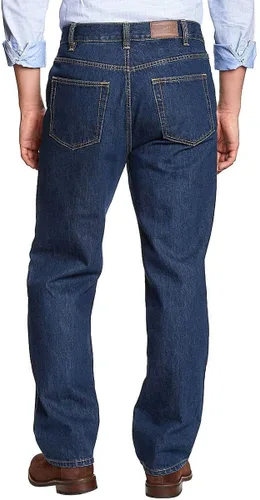 Vista 2 de Kirkland Signature Recto para hombre