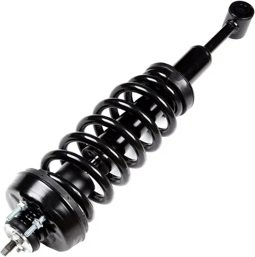 Vista 2 de ECCPP Struts - Muelle completo para Ford Explorer 2006-2010