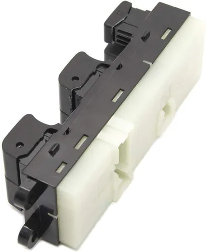 Vista 3 de 9221 Interruptor de ventana de control maestro de potencia para Nissan Pathfinder 2007-2012