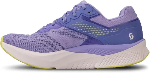 Vista 4 de Scott Women's Ws Pursuit Ride Shoes