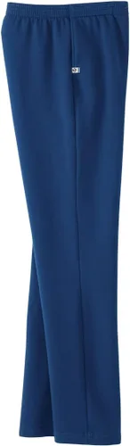 Vista 9 de Pantalones de cierre lateral adaptable Easy Touch para mujer