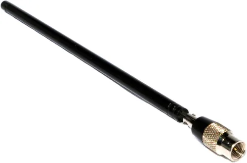 Vista 4 de Nooelec HackRF One Software Defined Radio (SDR) y ANT500 Antenas. Capaz de recibir todos los modos en bandas HF, VHF y UHF. Incluye SDR con rango
