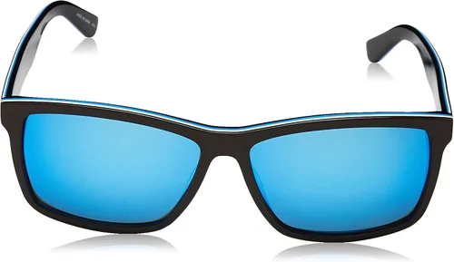 Vista 2 de Lacoste anteojos de sol polarizadasGafas de sol, Color l705sp