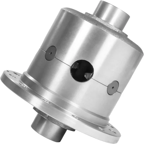 Vista 5 de Yukon Gear & Axle - Diferencial Duragrip