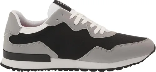 Vista 6 de GUESS Tenis Adder para hombre