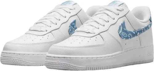 Vista 3 de Nike - Zapatos de baloncesto para mujer