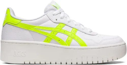Vista 4 de ASICS Zapatos deportivos Japan S PF para mujer