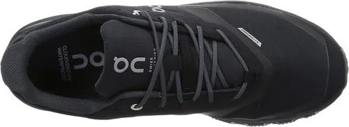 Vista 5 de On Zapatillas deportivas sintéticas Cloudventure para hombre
