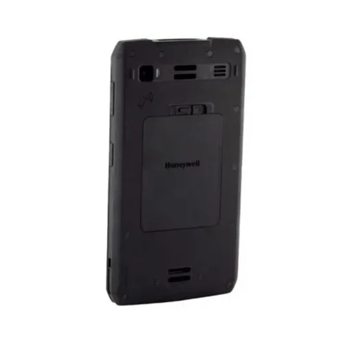 Vista 3 de EDA71 / WWAN/3601 1D/2D Imager/2GB/32GB