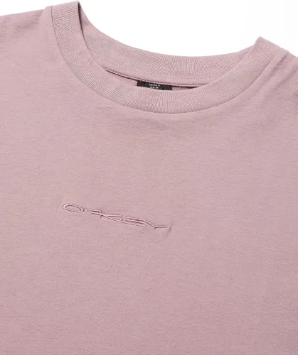 Vista 3 de Oakley Camiseta Soho SL