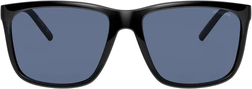 Vista 2 de ARNETTE Gafas de sol cuadradas An4272 Adios para bebé para hombre