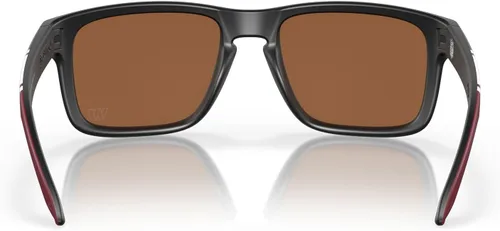 Vista 19 de Oakley Men's OO9102 Holbrook