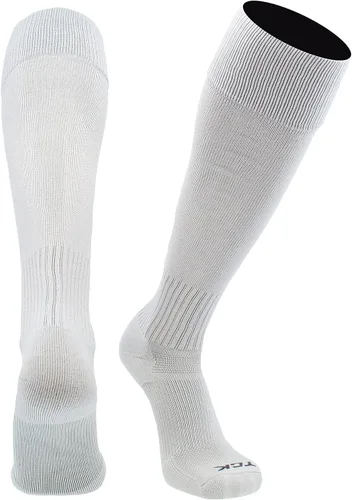 Vista 11 de Calcetines de béisbol Champion, por encima de la pantorrilla
