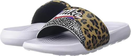 Vista 2 de Nike Zapatos de gimnasia para mujer, negro (BlackLavender)