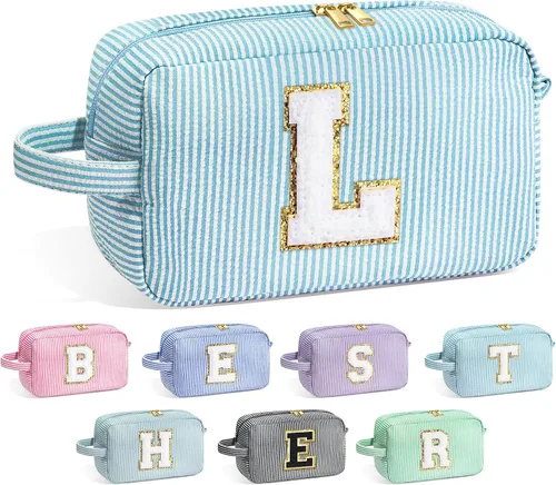 Vista 12 de YOOLIFE Regalos para mujeres, regalos de cumpleaños personalizados para mujeres, novia, su amiga, mamá, abuela, hija, esposa, regalos para dama
