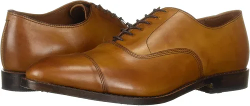 Vista 7 de Allen Edmonds Park Avenue para hombre