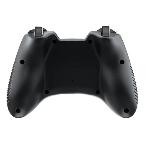 Vista 7 de EasySMX Wireless Gaming Controller for Windows 7 8 10 11 12 PCLaptopPS3AndroidSwitchSteam Deck, Dual-Vibrate Gamepad Joystick Computer Game