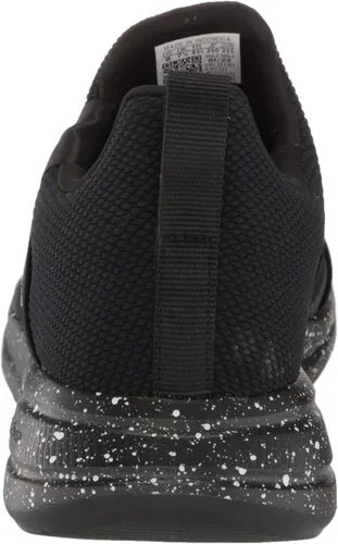 Vista 3 de adidas Tenis Lite Racer Adapt 6.0 para hombre
