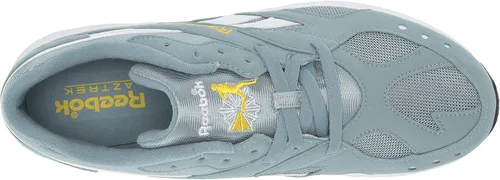 Vista 5 de Reebok Hombres Aztrek
