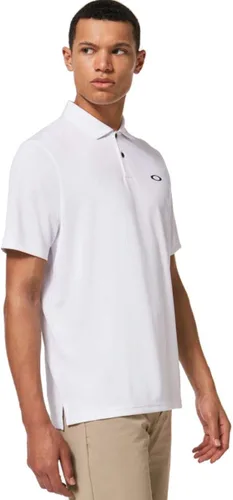 Vista 5 de Oakley Polo Icon Tn Protect RC para hombre